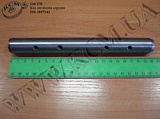 Вісь штовхача середн. 236-1007242 ЯМЗ
