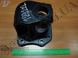 Кронштейн ресори задн. перед. 500А-2912444