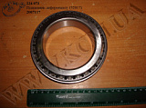 Підшипник диференціалу 2007117 (32017)