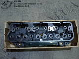 Головка блока циліндрів с/з 236-1003013-Е5