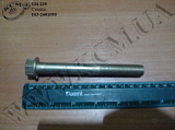 Стяжка 103-2401095