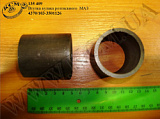 Втулка кулака розтискного 4370/103-3501126