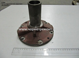 Кришка підшипника валу первинного 236-1701040-А 