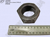 Гайка петлі зчіпної 375142 (М45*3)