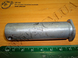 Вісь ролика колодки гальмівної 5440-3501164