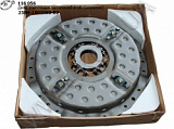 Диск зчеплення натискний в зб. 238Н-1601090-Б2 (корзина) КСМ