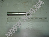 Палець амортизатора підвіски задн. 6430-2915470 (L=165)