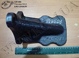 Укосина 6303-2918159 МАЗ