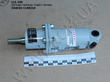 Циліндр приводу подачі палива 544010-1108210