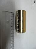 Стакан форсунки 236-1003112-В КСМ