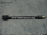 Механізм проміжний 64227-1703325 (під пластину) КСМ