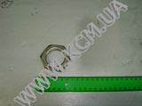 Контргайка підшипників ступиці перед. 200-3103081-А (М39*2) МАЗ