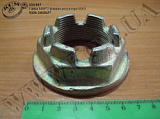 Гайка фланця редуктора 5336-2402037 (М48*2)