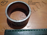 Втулка розпірна 103Т-2402029 МАЗ