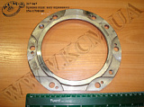 Кришка підшипника валу первинного 154-1701040
