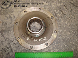 Фланець валу карданного 238-1721240-Б