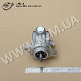 Насос ГПК 650.3408150