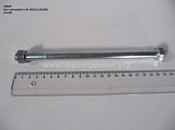 Болт центровий в зб. 371795 (М12*1,25*200)