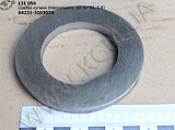 Шайба кулака поворотного 64221-3103074 (D=50*84, S=8) МАЗ