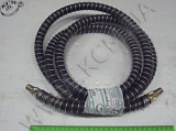 Шланг гальмівний 5243-3506380-А (L=2550, Ш14/Ш14)
