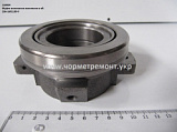 Муфта вимикання зчеплення в зб. 236-1601180-У КСМ