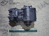 Компресор 5320-3509015 (2-цил.)