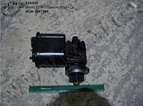 Насос ГПК в зб. 6520-3407200 (Евро-2)