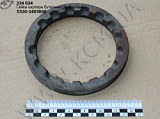 Гайка картера бугельна 53205-2403040 (М145*2)