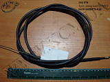 Трос замка капота 6430-8406070-010 МАЗ