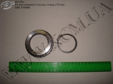 Р/к вала первинного 2381.1701002 (втулка, стопор, D=50)