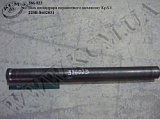 Вісь циліндра механізма перекидного 220В-8602031 КрАЗ