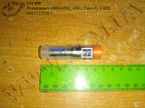 Розпилювач 069.1112110-1 (ЯМЗ-6581, -6561, Евро-3) АЗПВ