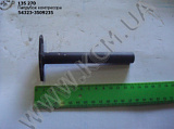 Патрубок компресора 54323-3509235