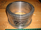 Корпус 105-2919023 БААЗ