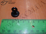 Тримач шторки 5336-8205316