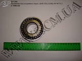 Підшипник валу вторинного перед. 6-7608А1К (КПП 239, 32308, 90*40*35,2)