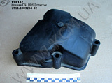 Кришка ГБЦ 7511.1003264-02 (пластик) ЯМЗ