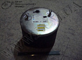Пневморесора SP554022 SAMPA