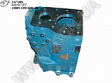 Картер КПП 238М-1701009-40 ЯМЗ