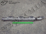 Труба водяна прав. 7406.1303104-10 (Евро)