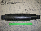 Амортизатор підвіски задн. 54327-2915006-30 (265/450) БААЗ