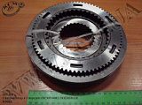 Синхронізатор 4-5 пер. 8.9322 (RC30316002) HOERBIGER