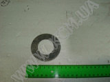 Шайба регул. шкворня 200-3001022/23 (S=0,3)