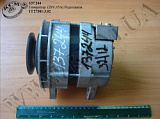 Генератор Г273В1-3701000 (28V,50А) Ржев