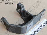 Кронштейн генератора 236-3701774