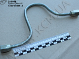 Трубка ПГП 5320-1609616 КамАЗ