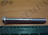 Болт супорту 372253 (М14*1,5*115) МАЗ