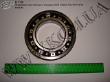 Підшипник валу вихідного дільника 50217К (КПП 238ВМ,239, 85*150*28)