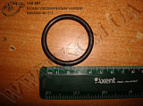 Кільце ущільнювальне 040-048-46-2-3 (сошки)