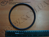 Кільце ущільнювальне балансира 219-2918038 КрАЗ